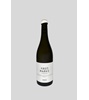 Gruner Veltliner - Moric Hausmarke 2021